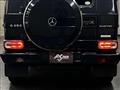 2015 Mercedes-Benz G-Class