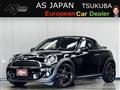 2013 BMW MINI