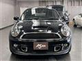 2013 BMW MINI