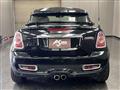 2013 BMW MINI