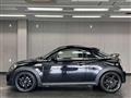 2013 BMW MINI