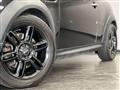 2013 BMW MINI