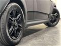 2013 BMW MINI
