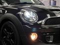 2013 BMW MINI