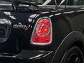 2013 BMW MINI