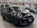 2013 BMW MINI