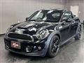 2013 BMW MINI