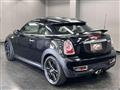 2013 BMW MINI