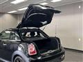 2013 BMW MINI
