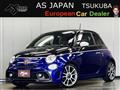 2018 ABARTH ABARTH OTHERS