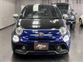 2018 ABARTH ABARTH OTHERS