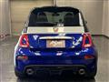 2018 ABARTH ABARTH OTHERS
