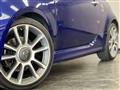 2018 ABARTH ABARTH OTHERS
