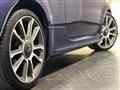 2018 ABARTH ABARTH OTHERS