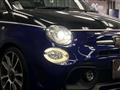 2018 ABARTH ABARTH OTHERS