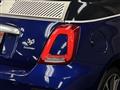 2018 ABARTH ABARTH OTHERS