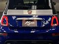 2018 ABARTH ABARTH OTHERS