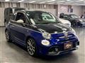 2018 ABARTH ABARTH OTHERS
