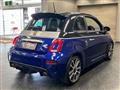 2018 ABARTH ABARTH OTHERS