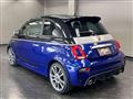 2018 ABARTH ABARTH OTHERS