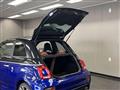 2018 ABARTH ABARTH OTHERS