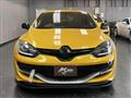 2016 Renault Megane