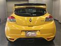 2016 Renault Megane