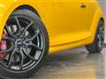 2016 Renault Megane