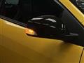 2016 Renault Megane