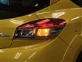 2016 Renault Megane