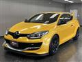 2016 Renault Megane