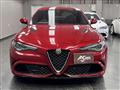 2017 Alfa Romeo Alfa Romeo Others