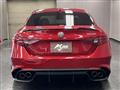 2017 Alfa Romeo Alfa Romeo Others