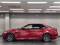 2017 Alfa Romeo Alfa Romeo Others