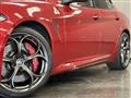 2017 Alfa Romeo Alfa Romeo Others