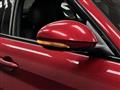 2017 Alfa Romeo Alfa Romeo Others