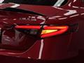 2017 Alfa Romeo Alfa Romeo Others