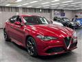 2017 Alfa Romeo Alfa Romeo Others