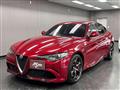 2017 Alfa Romeo Alfa Romeo Others