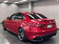 2017 Alfa Romeo Alfa Romeo Others