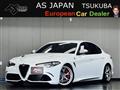 2018 Alfa Romeo Alfa Romeo Others