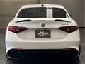 2018 Alfa Romeo Alfa Romeo Others