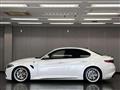 2018 Alfa Romeo Alfa Romeo Others