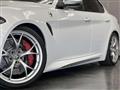 2018 Alfa Romeo Alfa Romeo Others