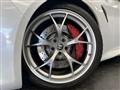 2018 Alfa Romeo Alfa Romeo Others