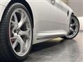 2018 Alfa Romeo Alfa Romeo Others