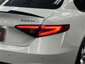 2018 Alfa Romeo Alfa Romeo Others