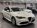 2018 Alfa Romeo Alfa Romeo Others