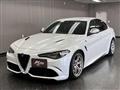2018 Alfa Romeo Alfa Romeo Others
