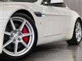 2008 Aston Martin V8